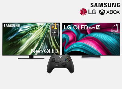 Get $10 off an Xbox Controller