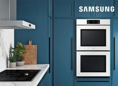 Ready2Fit Built-In Appliance Guarantee