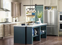 Kitchen Appliances | P.C. Richard & Son