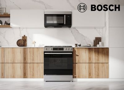 Up to $300 Rebate**