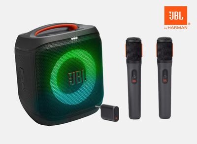 Get $50 off when you Bundle!