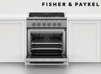 Three-year Warranty Extension**