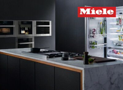 Appliances Deals | P.C. Richard & Son