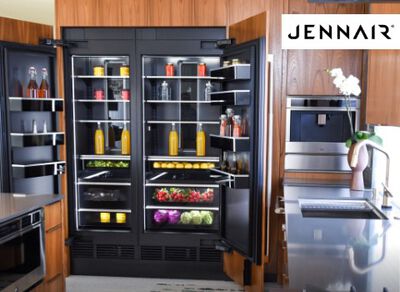 Appliances Deals | P.C. Richard & Son