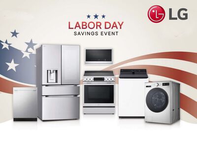 EXTRA $800 off Instantly