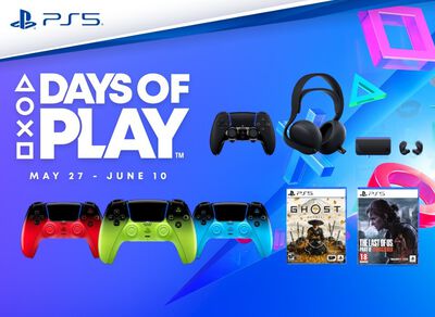 Up to 25% off