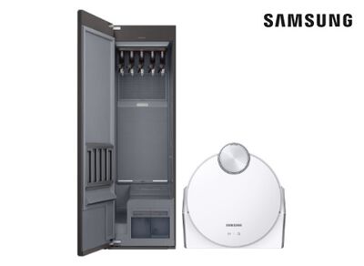 Appliances Deals | P.C. Richard & Son