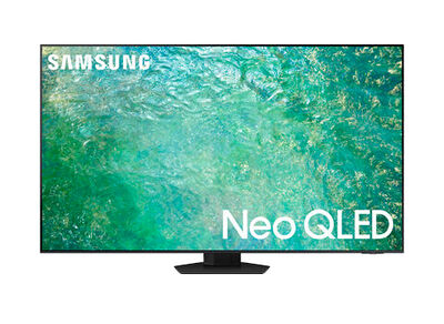 Samsung 4K Neo QLED Mini-LED TV