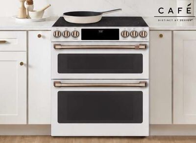 FREE Caraway Pan of Your Choice