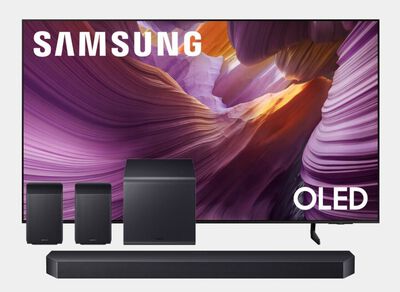 Save up to an additional $200!