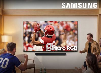 Save up to an additional $200
