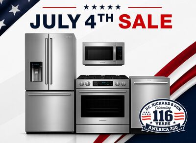 Save up to an additional 20% off**