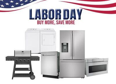 Up to $1200 off**