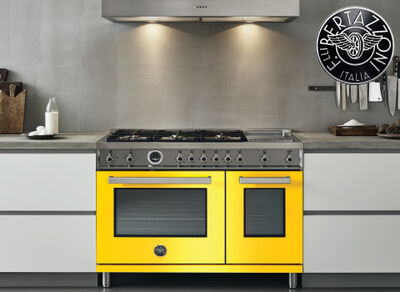 Appliances Deals | P.C. Richard & Son