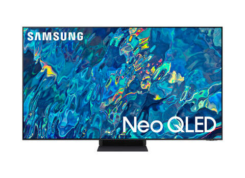 Samsung TVs | P.C. Richard \u0026 Son