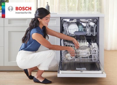 Up to $75 Rebate** Up to $75 Rebate**