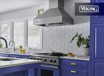 Appliances Deals | P.C. Richard & Son