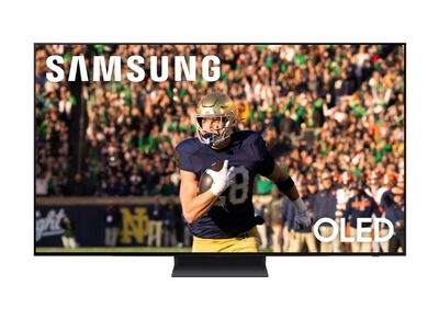 Up to 41% off