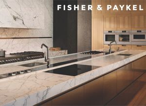 Up to 15% Back and Extended Warranty**