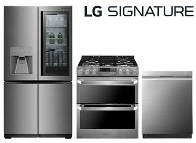 Appliances Deals | P.C. Richard & Son