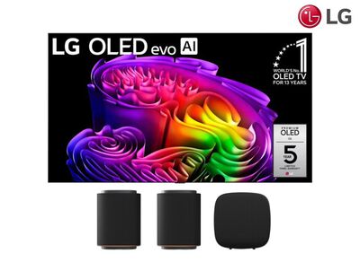 Get up to $400 off