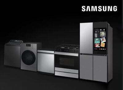 Free 2 Year Warranty** (up to $199 value)