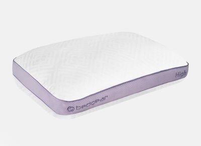 Pillows Starting at $49