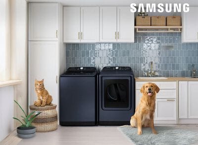 Free 1-Year Airvet Membership**