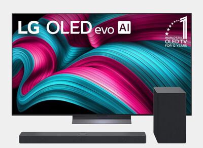 Save up to an additional $200!
