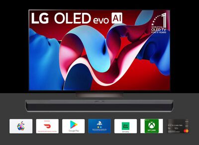 Stack & Save: Free up to $250 in rewards! Stack & Save: Free up to $250 in rewards!