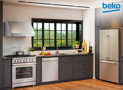 Appliances Deals | P.C. Richard & Son