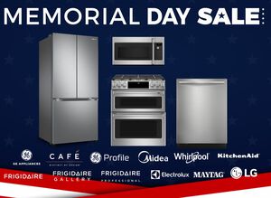 Save up to an additional 25% off**