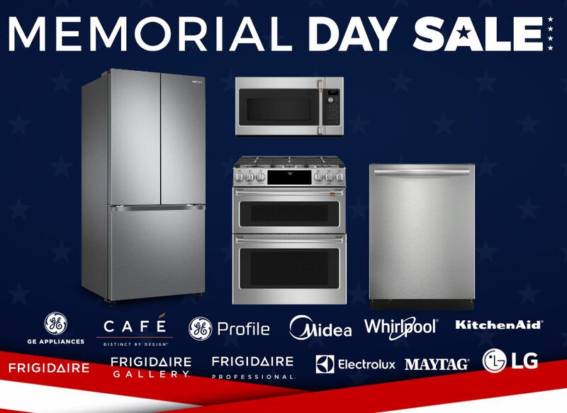 Save up to an additional 25% off**