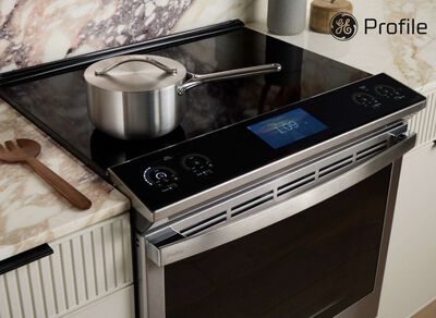 FREE Caraway Pan of Your Choice