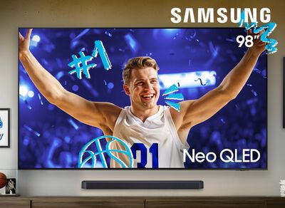 Save up to an additional $200!