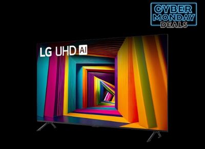 Activate Special Black Friday Pricing!