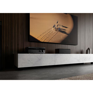 Sony 7.2 Channel 8K A/V Receiver - Black, , hires