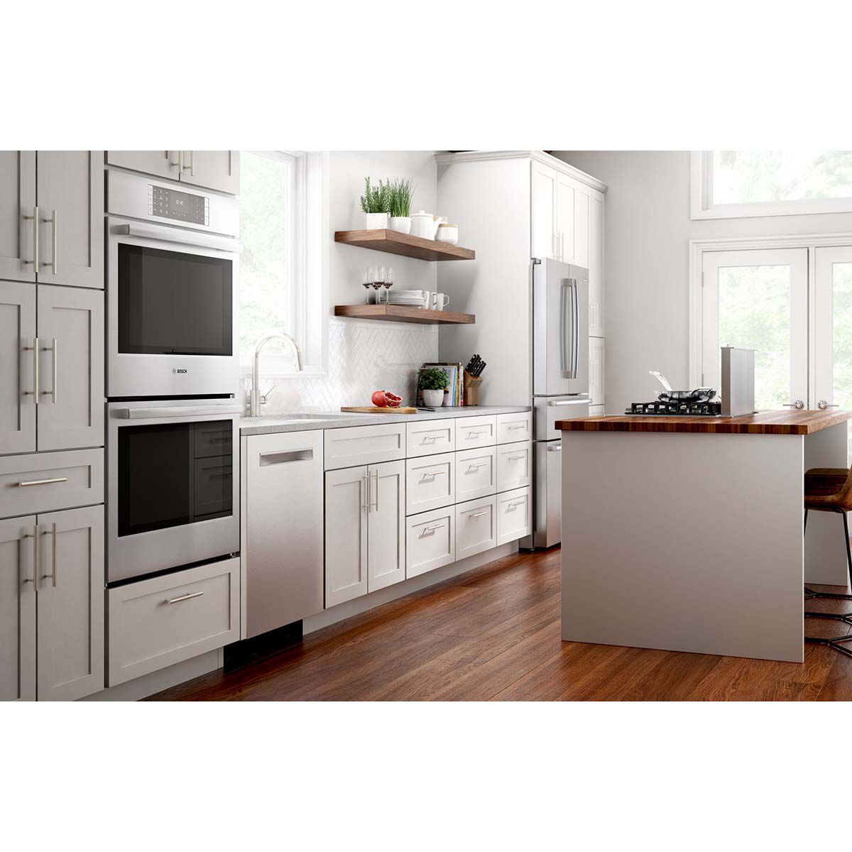 Bosch 800 Series 30