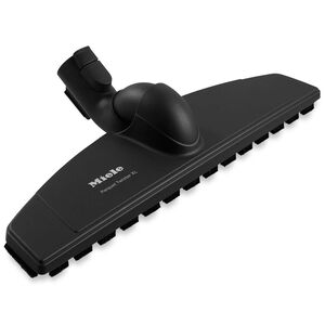 Miele Parquet Twister XL Parquet Brush for Gentle and Extremely Quick Cleaning of Sensitive Hard Floors, , hires