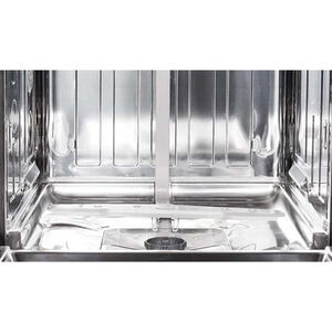 Blomberg Dishwashers DWT51600FBI - Custom Panel Ready, , hires