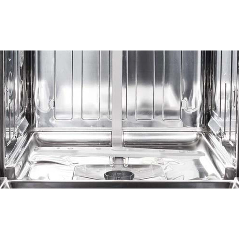 Blomberg Dishwashers DWT51600FBI - Custom Panel Ready, , hires