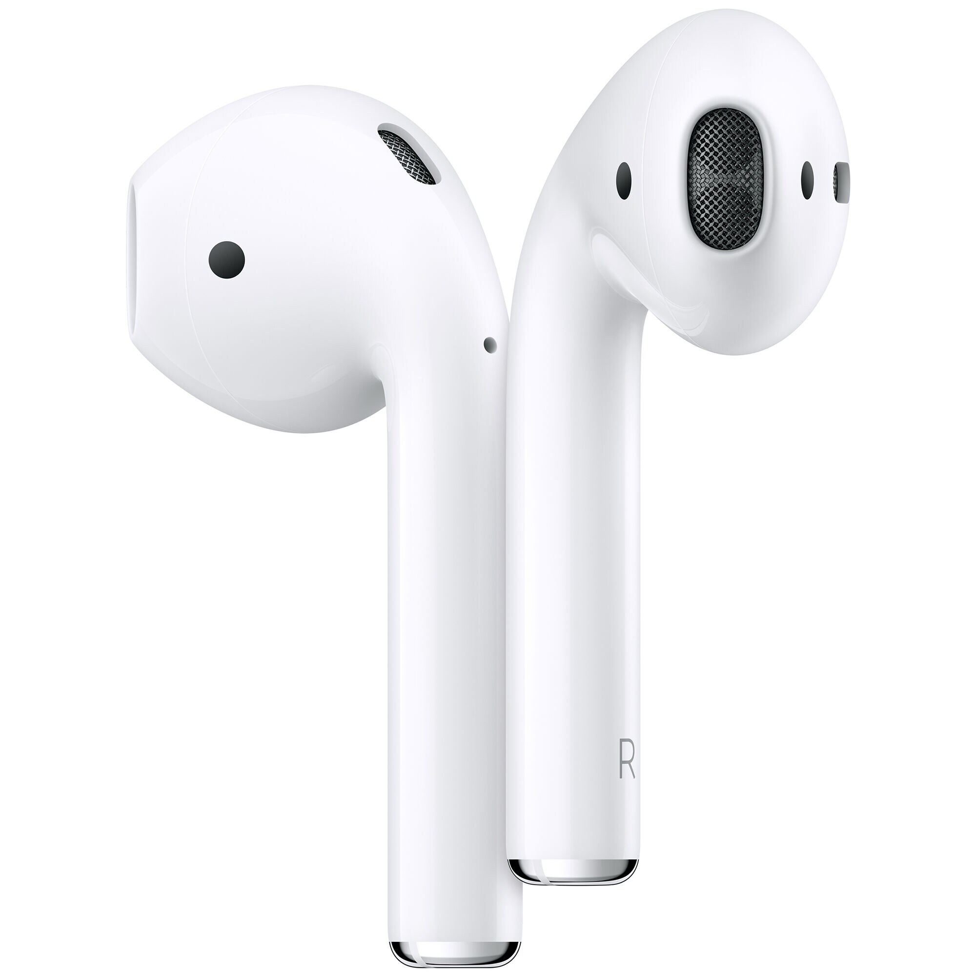 Apple outlet airpods affirm
