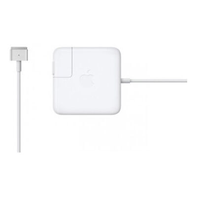 Apple 85W MagSafe 2 Power Adapter (for MacBook Pro with Retina display) | MD506LL/A