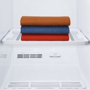 LG Styler Steam Closet with TrueSteam Technology and Exclusive Moving Hangers, , hires