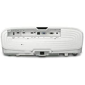 Epson Home Cinema 5050UB 3LCD Projector with 4K Enhancement and HDR, , hires