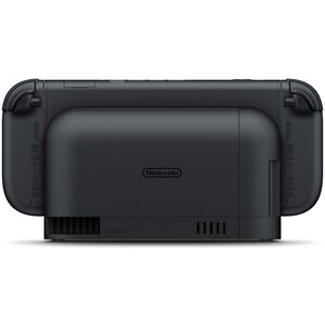 Nintendo Switch 2 Mario Kart World Bundle, , hires