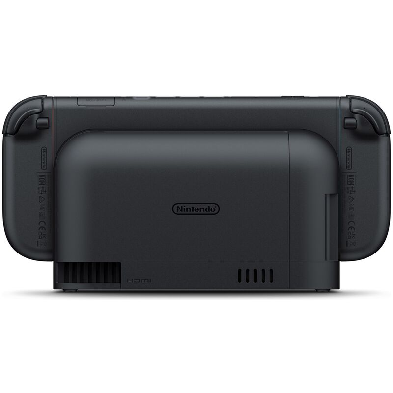 Nintendo Switch 2 Mario Kart World Bundle, , hires