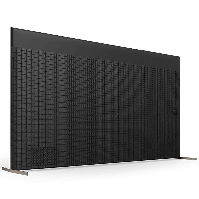 Sony - 75" Class Bravia XR X93L Series Mini LED 4K UHD Smart Google TV, , hires