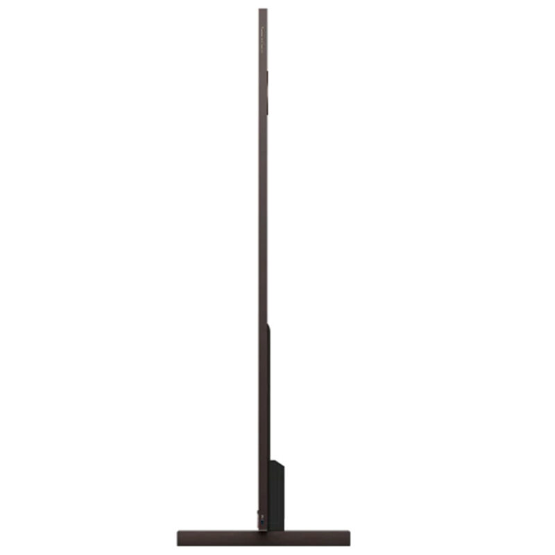 TCL - 85