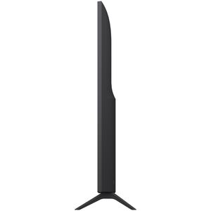 LG - 75" Class UA71 Series LED 4K UHD Smart webOS TV, , hires